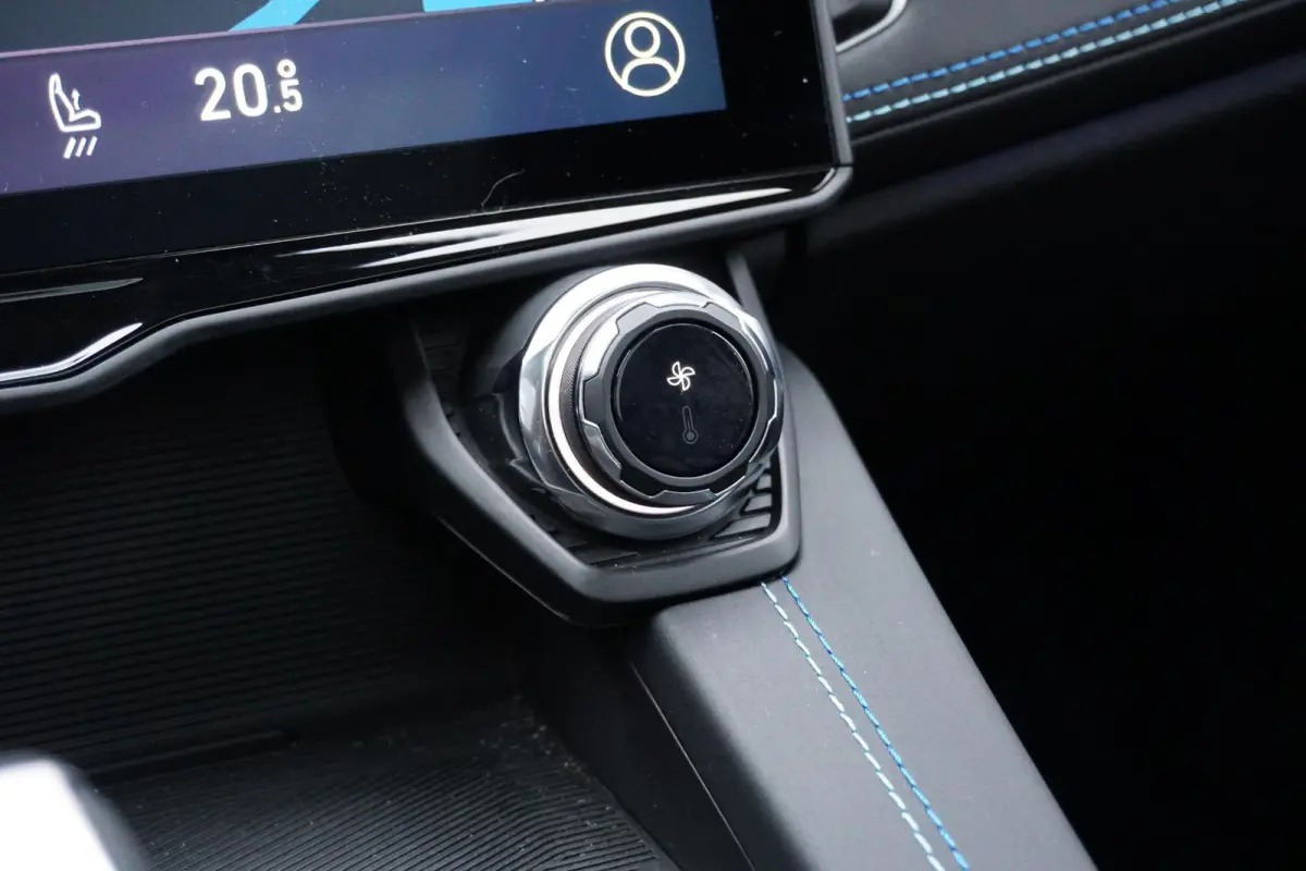 1.5 + 360 CAMERA / PANORAMADAK / INFINITY AUDIO