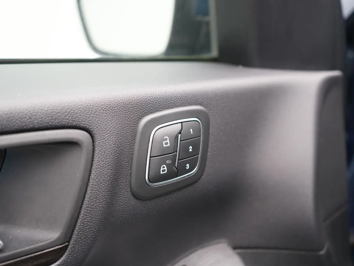 2.5 PHEV Vignale 225pk Dealer O.H | Trekhaak Af Fabriek | Panodak | Adaptive Cruise | 360 Camera | Bang & Olufsen | Head Up | Lederen Sportstoelen Memory & Verwarmd | Keyless | Apple Carplay