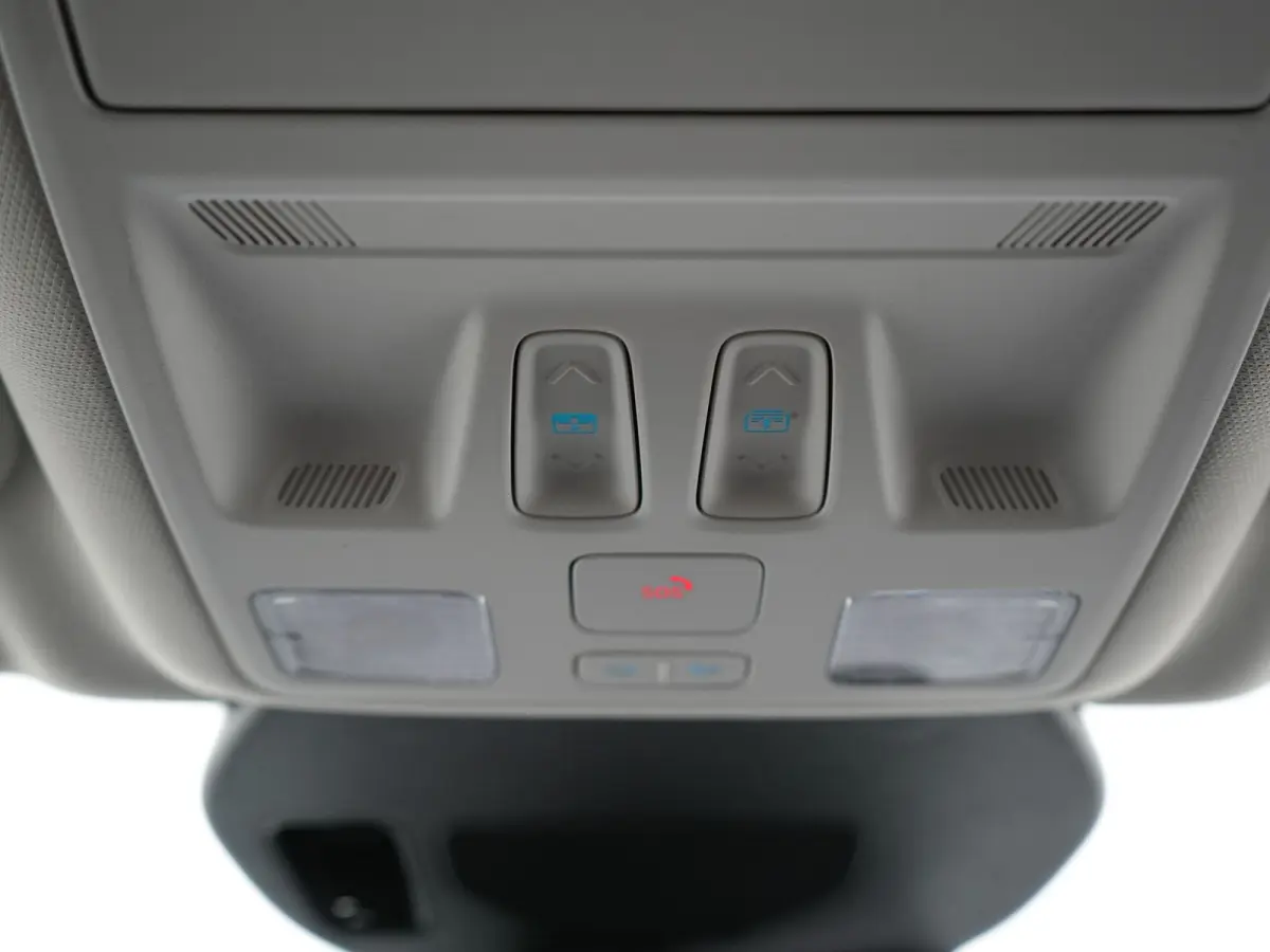 2.5 PHEV Vignale 225pk Dealer O.H | Trekhaak Af Fabriek | Panodak | Adaptive Cruise | 360 Camera | Bang & Olufsen | Head Up | Lederen Sportstoelen Memory & Verwarmd | Keyless | Apple Carplay