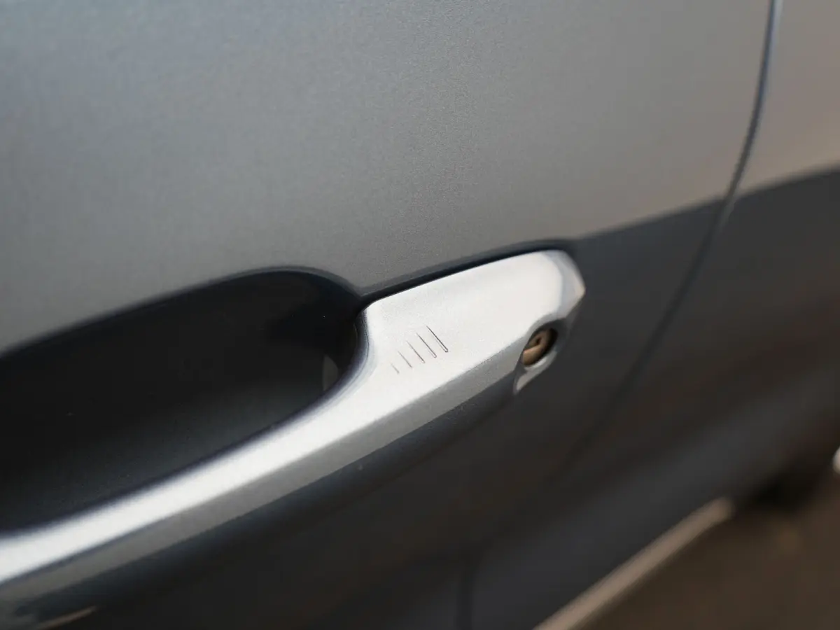 2.5 PHEV Vignale 225pk Dealer O.H | Trekhaak Af Fabriek | Panodak | Adaptive Cruise | 360 Camera | Bang & Olufsen | Head Up | Lederen Sportstoelen Memory & Verwarmd | Keyless | Apple Carplay
