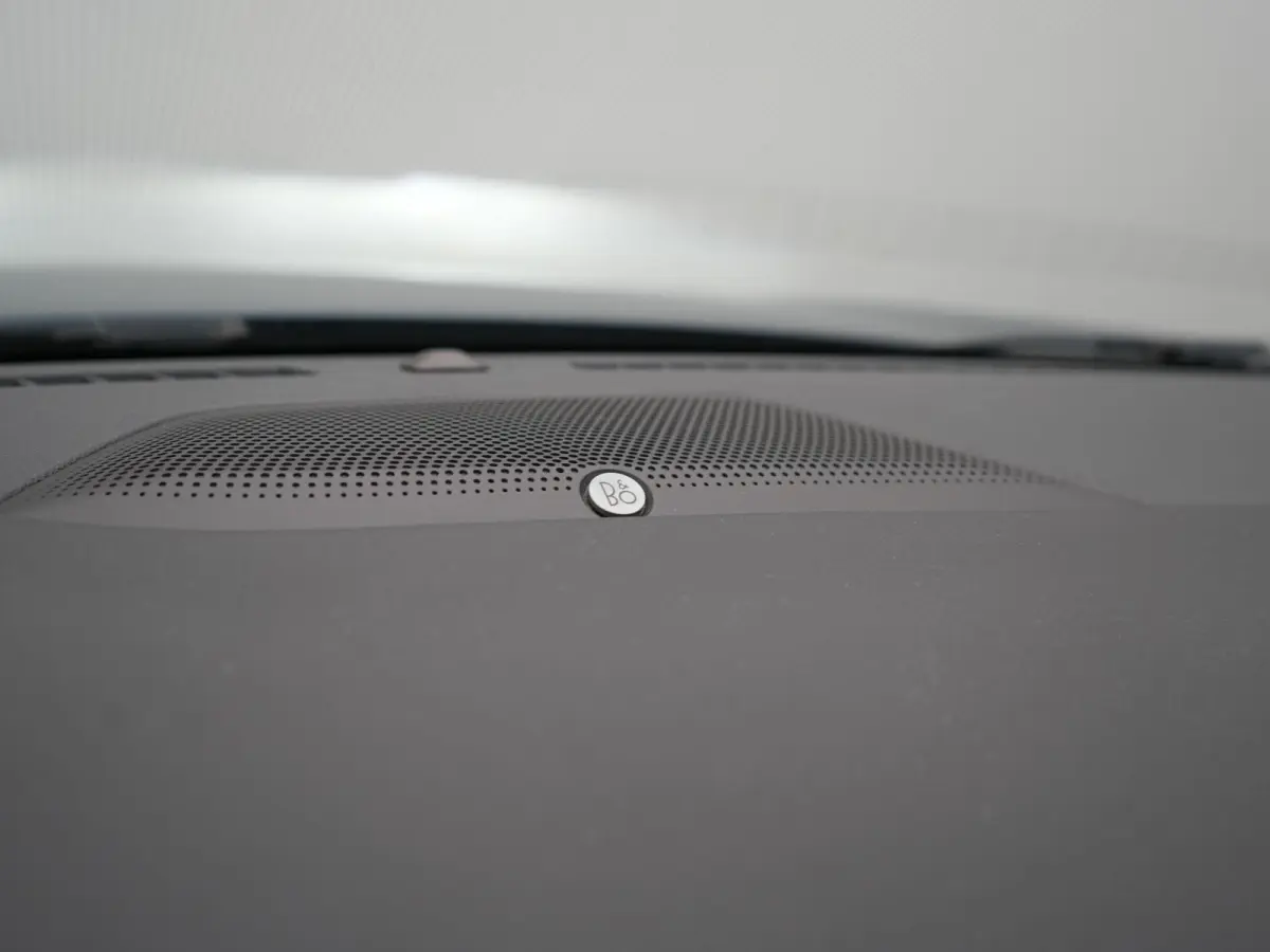 2.5 PHEV Vignale 225pk Dealer O.H | Trekhaak Af Fabriek | Panodak | Adaptive Cruise | 360 Camera | Bang & Olufsen | Head Up | Lederen Sportstoelen Memory & Verwarmd | Keyless | Apple Carplay