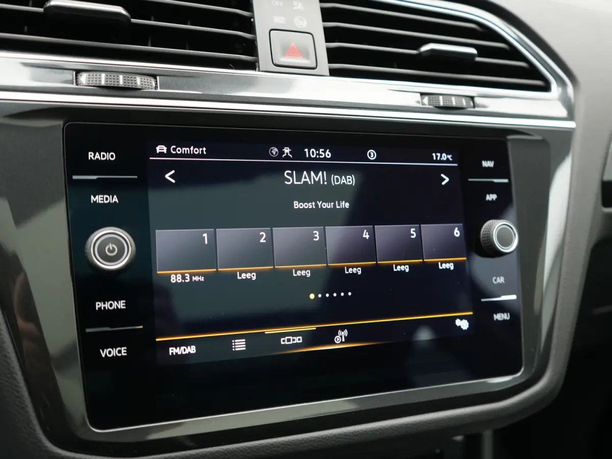 1.4 TSI eHybrid Elegance 245pk Dealer O.H | SOH 90% | Panodak | Adaptive Cruise | 360 Camera | Head Up | IQ Light | Alcantara Sportstoelen Massage & Verwarmd | BLIS | Keyless | Apple Carplay
