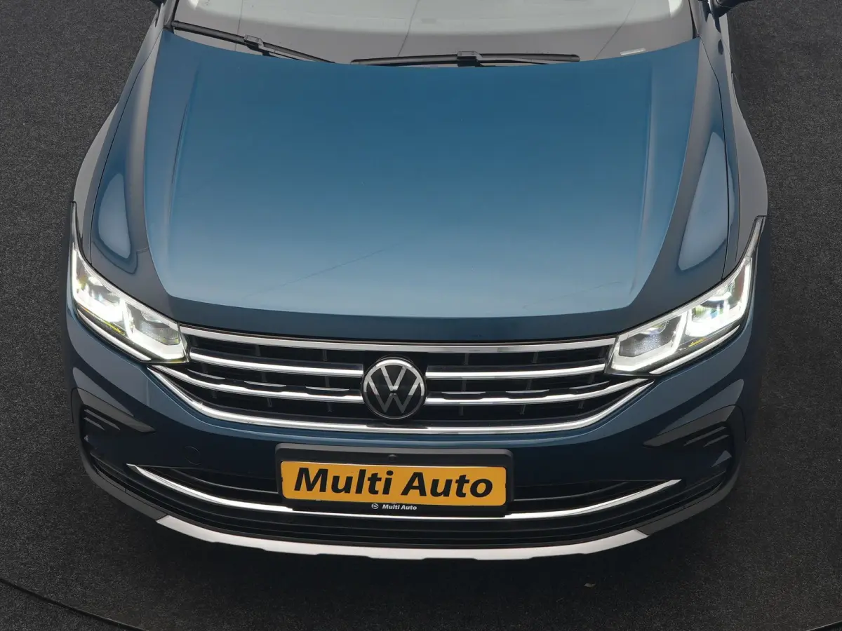 1.4 TSI eHybrid Elegance 245pk Dealer O.H | SOH 90% | Panodak | Adaptive Cruise | 360 Camera | Head Up | IQ Light | Alcantara Sportstoelen Massage & Verwarmd | BLIS | Keyless | Apple Carplay