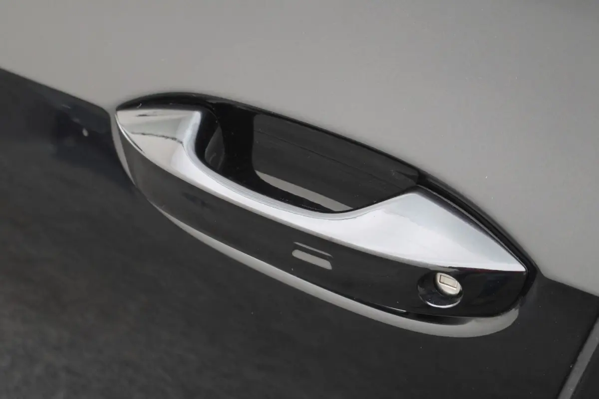1.5 TSI Style Virtual Cockpit, ACC, Apple CarPlay, IQ-Light, Memory, Keyless, Trekhaak, 17"