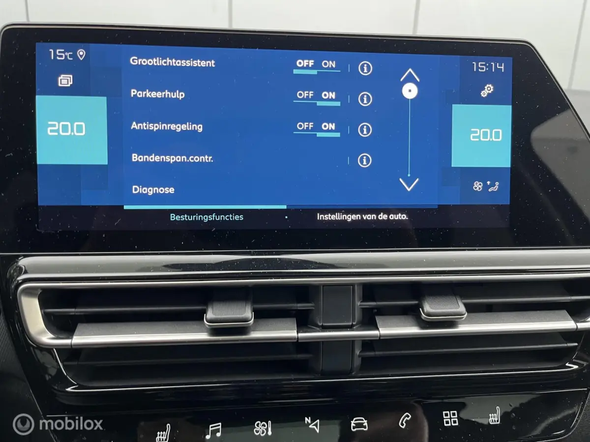 1.6 Plug-in Hybrid 225 SHINE/PANODAK/TREKH/NAVI/LEER