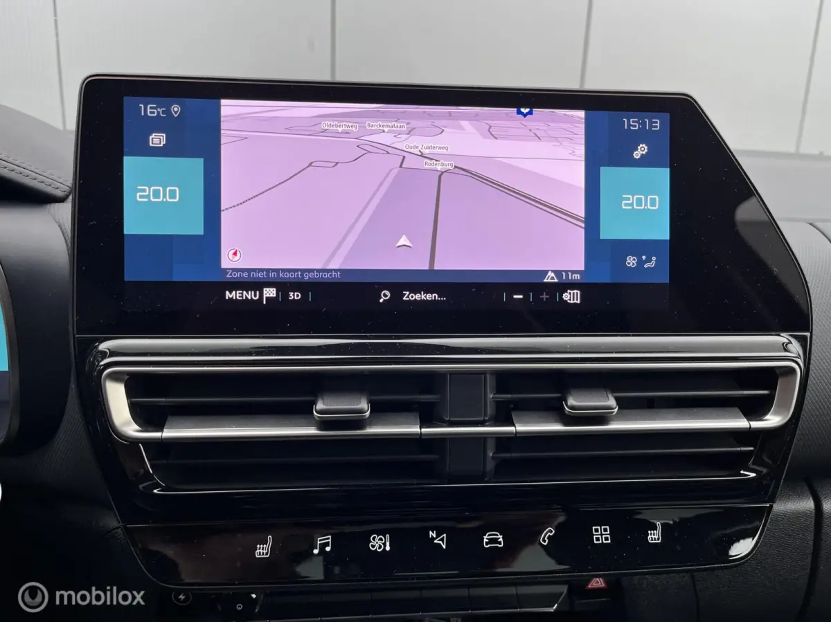 1.6 Plug-in Hybrid 225 SHINE/PANODAK/TREKH/NAVI/LEER