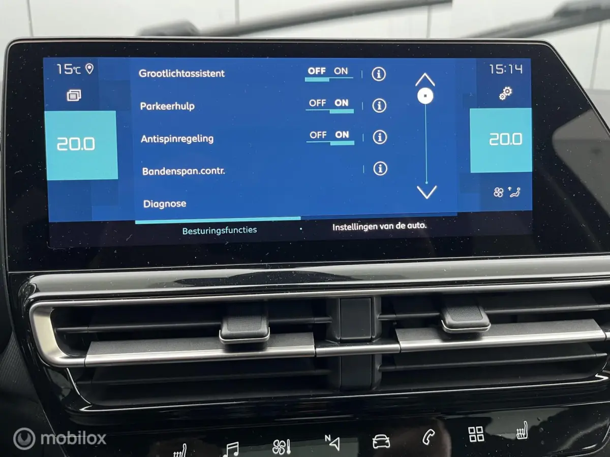 1.6 Plug-in Hybrid 225 SHINE/PANODAK/TREKH/NAVI/LEER