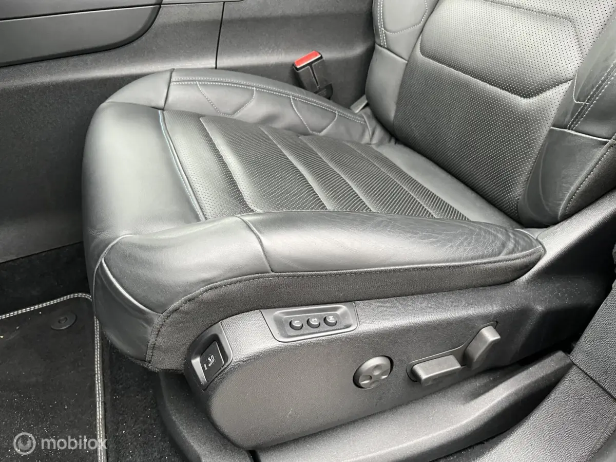 1.6 Plug-in Hybrid 225 SHINE/PANODAK/TREKH/NAVI/LEER