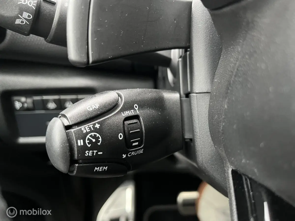 1.6 Plug-in Hybrid 225 SHINE/PANODAK/TREKH/NAVI/LEER