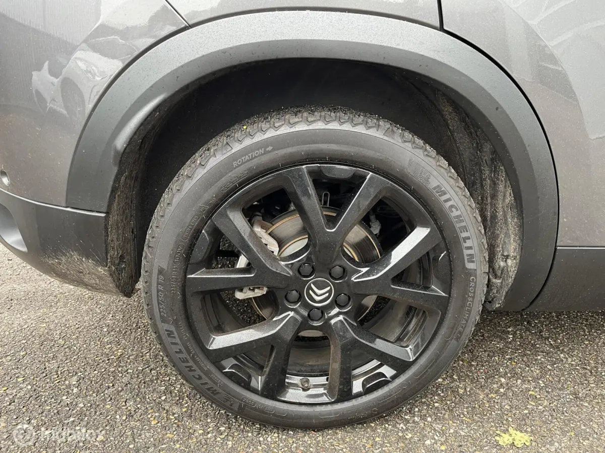 1.6 Plug-in Hybrid 225 SHINE/PANODAK/TREKH/NAVI/LEER