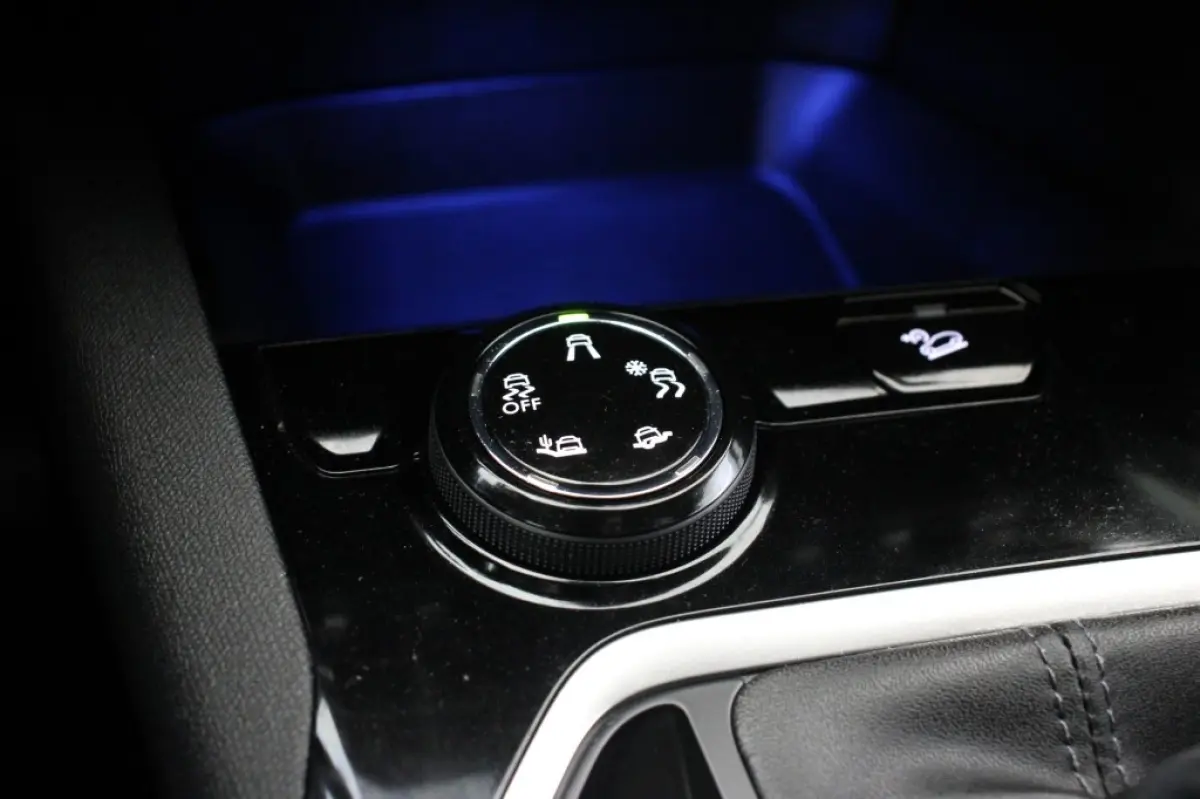 1.2 PureTech Allure 7 Persoons - Digitaal Cockpit, Carplay, Adapt. Cruise, Stoelverw. Trekhaak