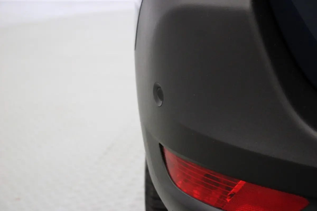 1.2 PureTech Allure 7 Persoons - Digitaal Cockpit, Carplay, Adapt. Cruise, Stoelverw. Trekhaak