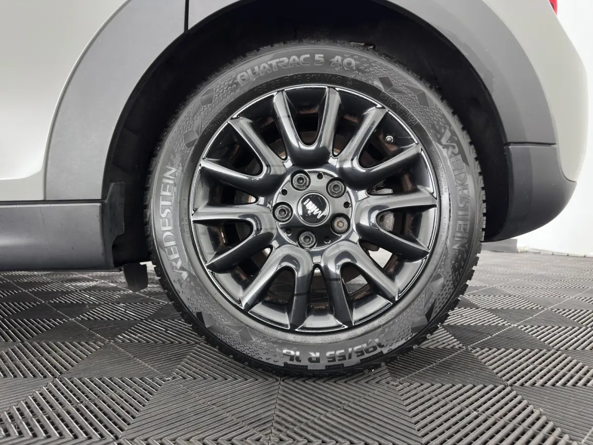 1.5 One D Business *NAVI-FULLMAP | AIRCO | CRUISE | PDC | COMFORT-SEATS | 16''ALU*