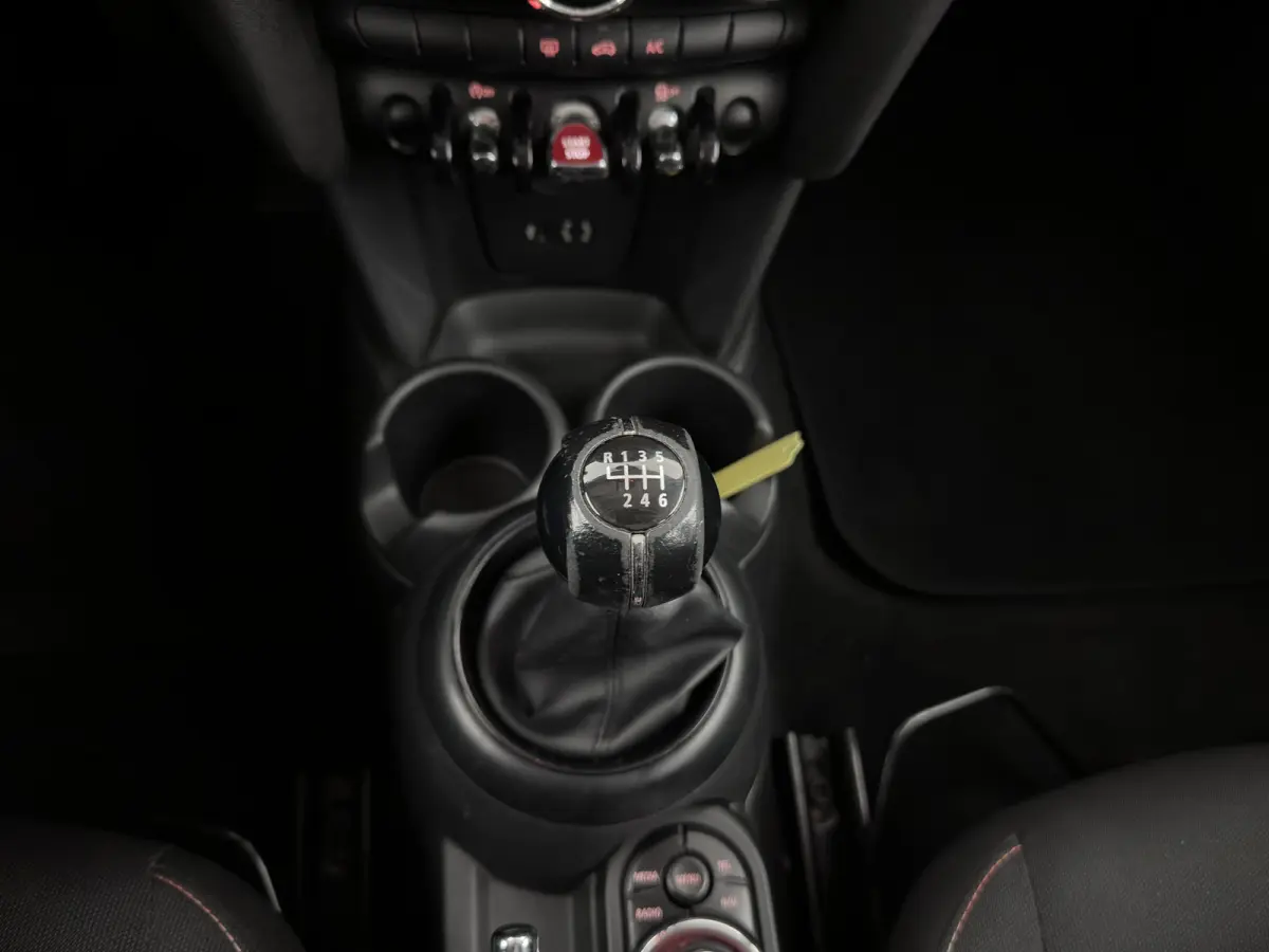 1.5 One D Business *NAVI-FULLMAP | AIRCO | CRUISE | PDC | COMFORT-SEATS | 16''ALU*