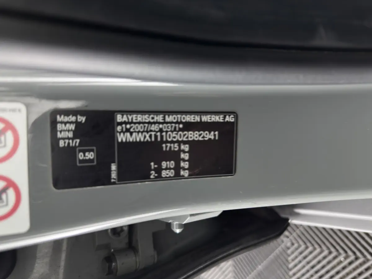 1.5 One D Business *NAVI-FULLMAP | AIRCO | CRUISE | PDC | COMFORT-SEATS | 16''ALU*