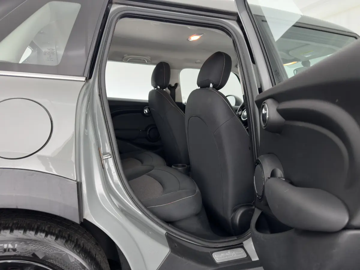 1.5 One D Business *NAVI-FULLMAP | AIRCO | CRUISE | PDC | COMFORT-SEATS | 16''ALU*