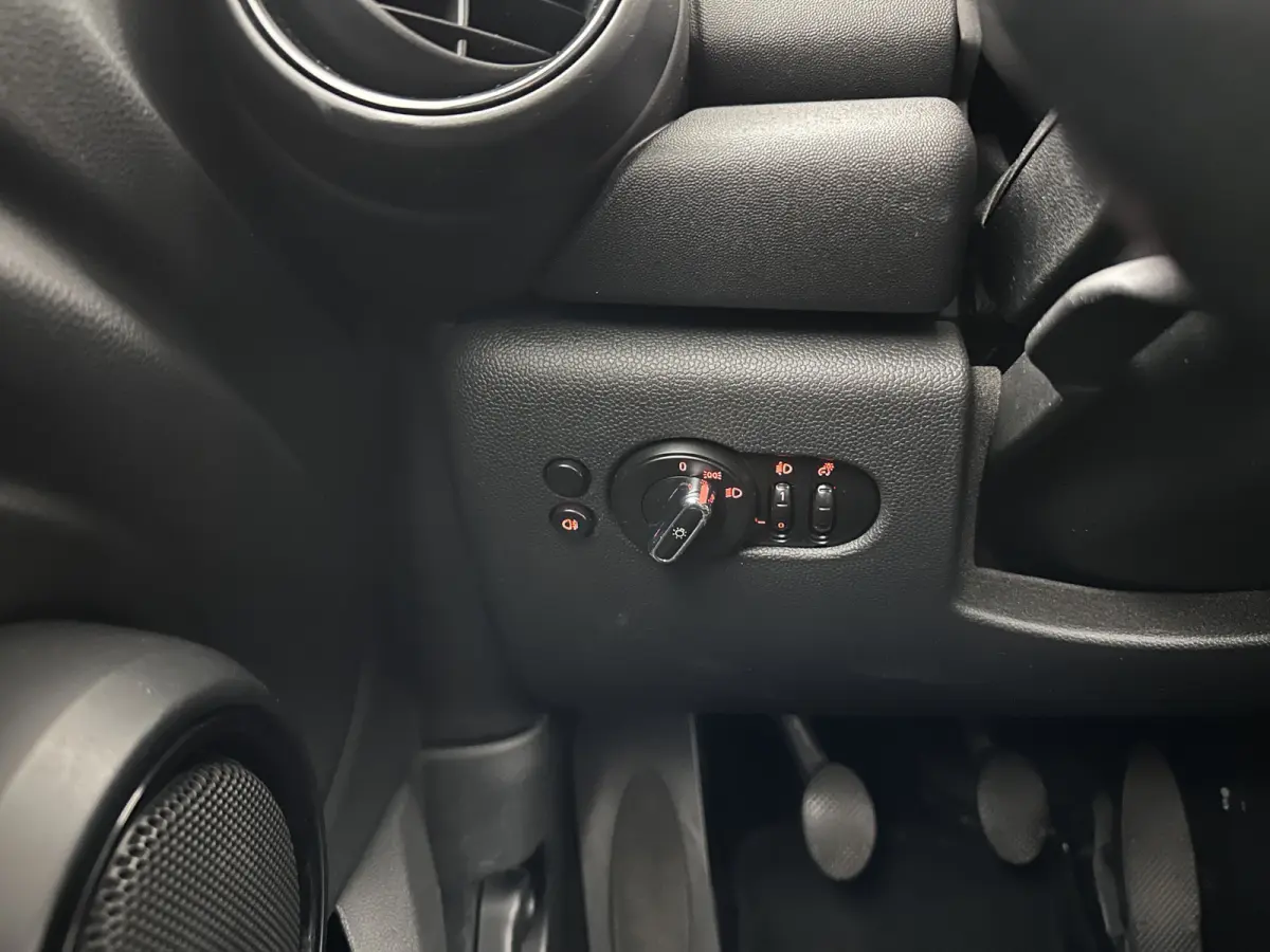1.5 One D Business *NAVI-FULLMAP | AIRCO | CRUISE | PDC | COMFORT-SEATS | 16''ALU*