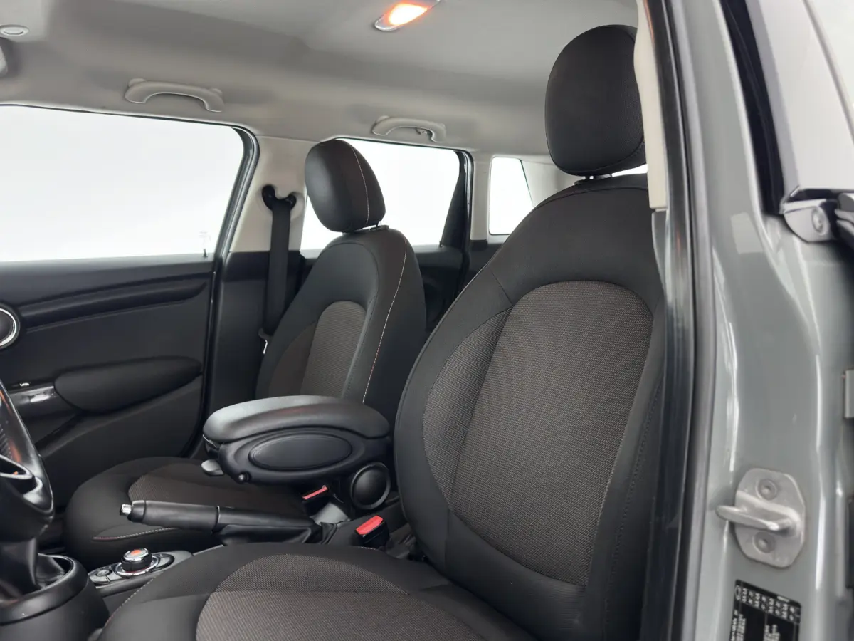 1.5 One D Business *NAVI-FULLMAP | AIRCO | CRUISE | PDC | COMFORT-SEATS | 16''ALU*