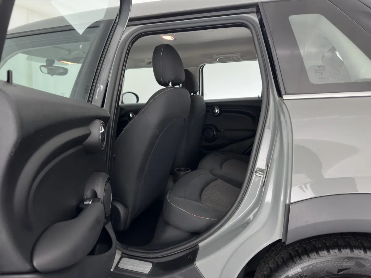 1.5 One D Business *NAVI-FULLMAP | AIRCO | CRUISE | PDC | COMFORT-SEATS | 16''ALU*