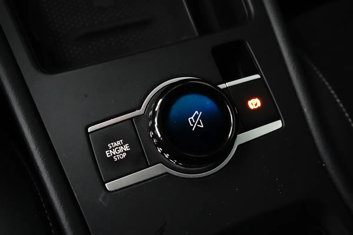 1.5 eTSI 150PK DSG-7 MHEV R-Line | TREKHAAK | AUTO A. KLEP | CAMERA | 18 INCH | NAVIGATIE | STOEL + STUURVERW. | APP CONNECT