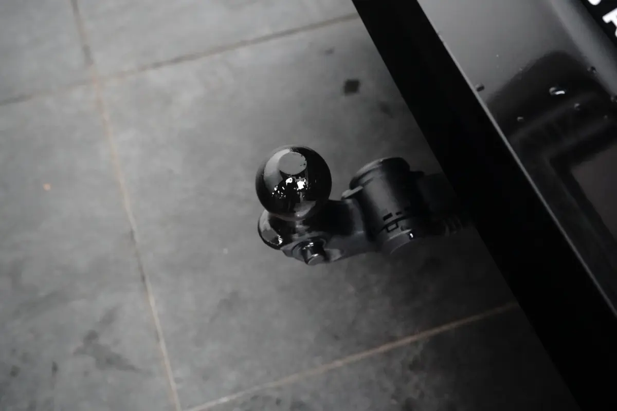 1.5 eTSI 150PK DSG-7 MHEV R-Line | TREKHAAK | AUTO A. KLEP | CAMERA | 18 INCH | NAVIGATIE | STOEL + STUURVERW. | APP CONNECT