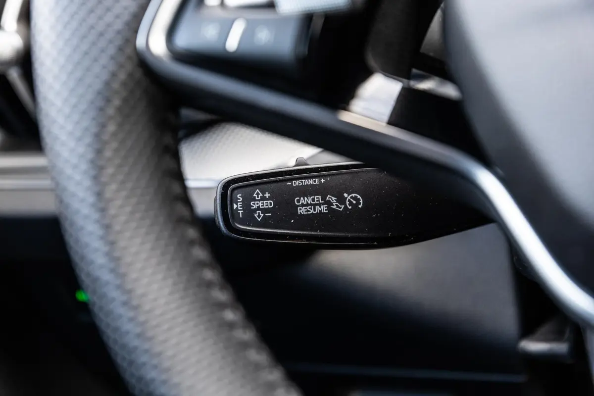 1.5 TSI 204pk PHEV Sportline Business | Comfort Pakket | Winter Pakket