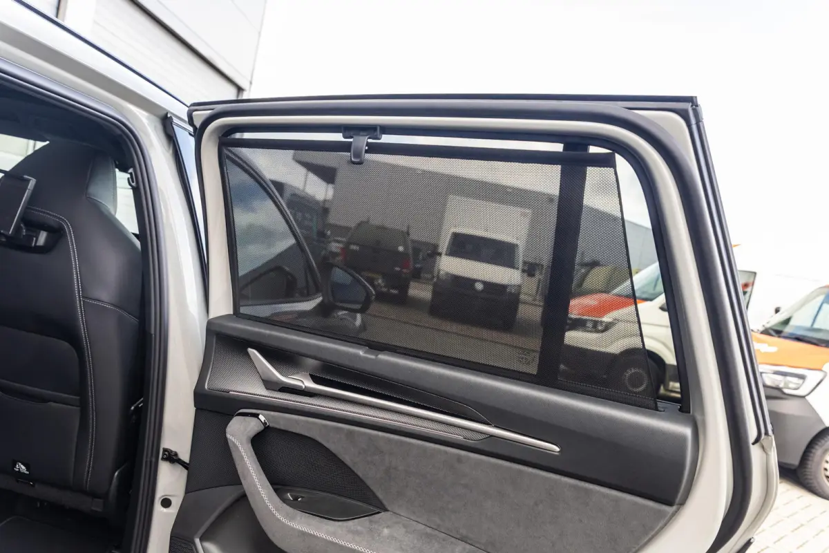 1.5 TSI 204pk PHEV Sportline Business | Comfort Pakket | Winter Pakket