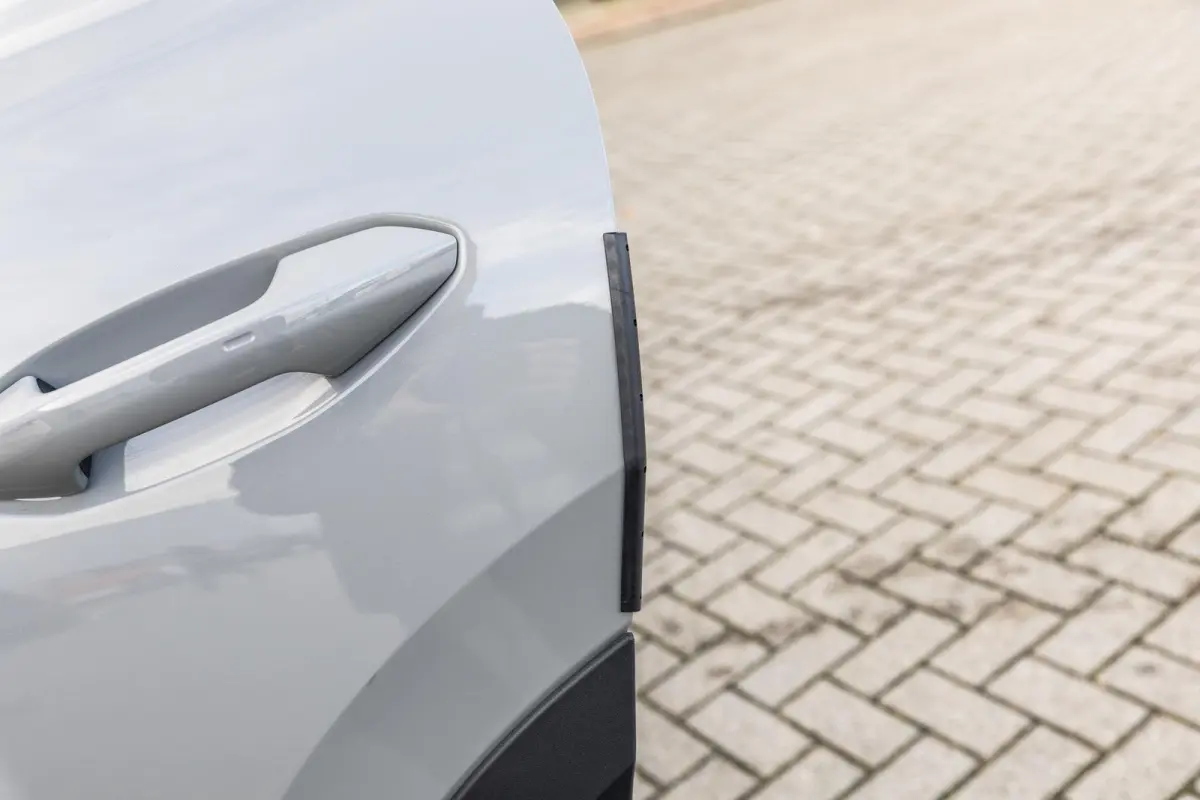 1.5 TSI 204pk PHEV Sportline Business | Comfort Pakket | Winter Pakket