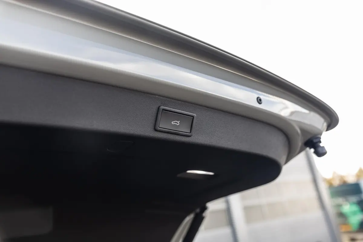 1.5 TSI 204pk PHEV Sportline Business | Comfort Pakket | Winter Pakket