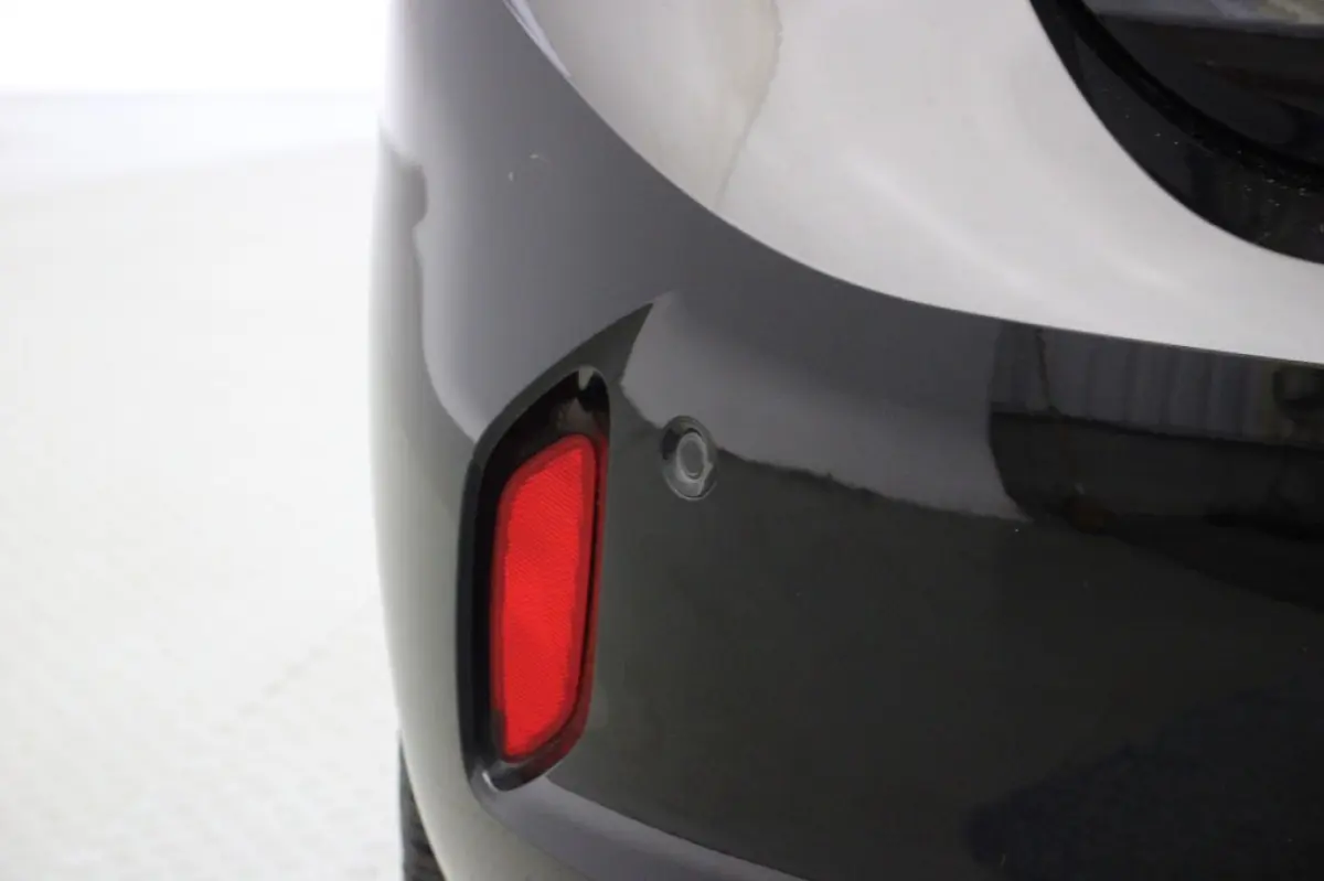 Edition 50 kWh - Carplay, Clima, Cruise, SOH 90,25%