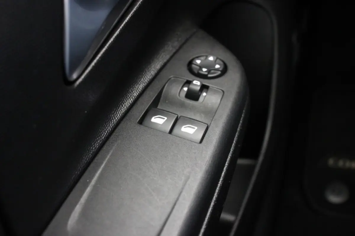 Edition 50 kWh - Carplay, Clima, Cruise, SOH 90,25%