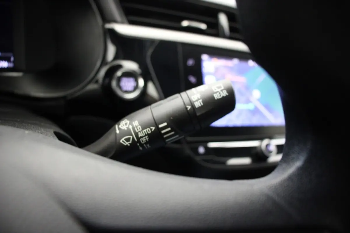 Edition 50 kWh - Carplay, Clima, Cruise, SOH 90,25%