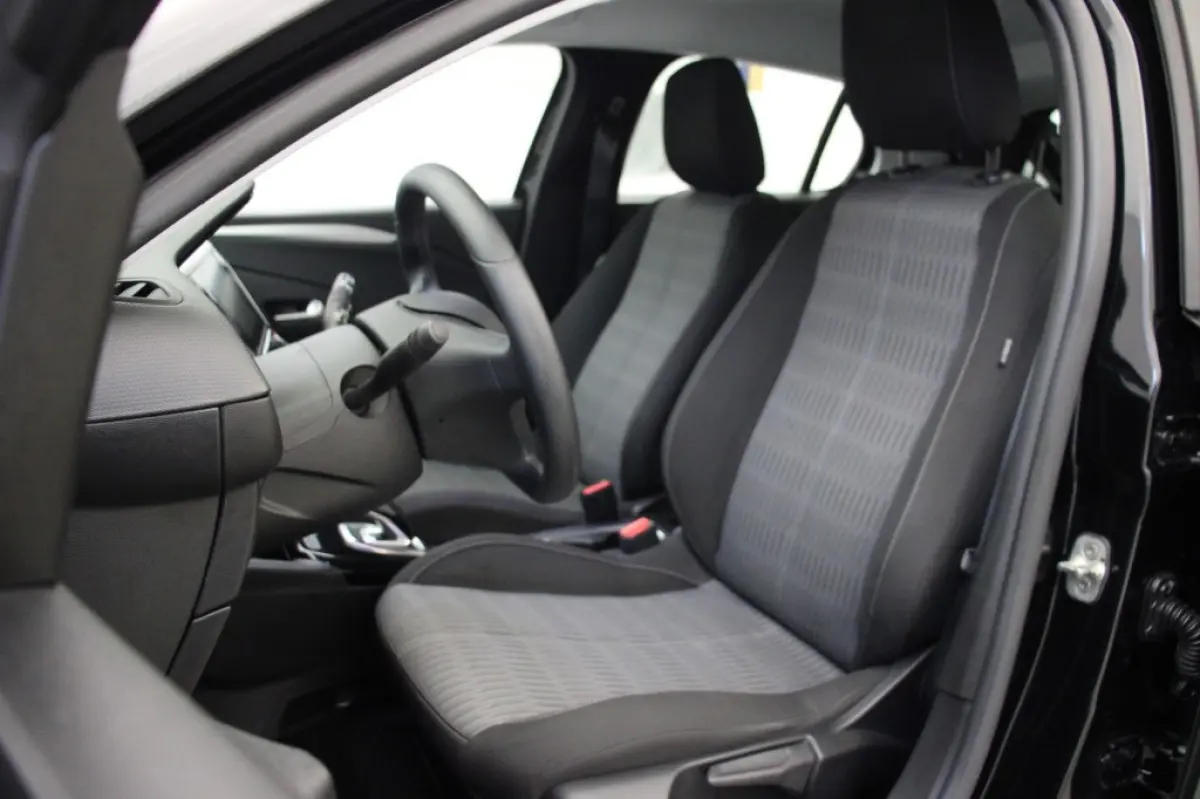 Edition 50 kWh - Carplay, Clima, Cruise, SOH 90,25%