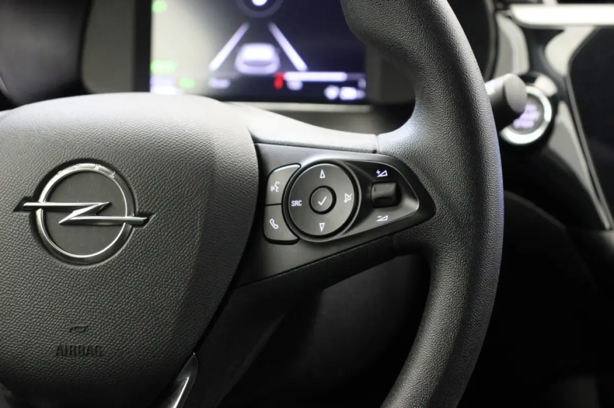 Edition 50 kWh - Carplay, Clima, Cruise, SOH 90,25%