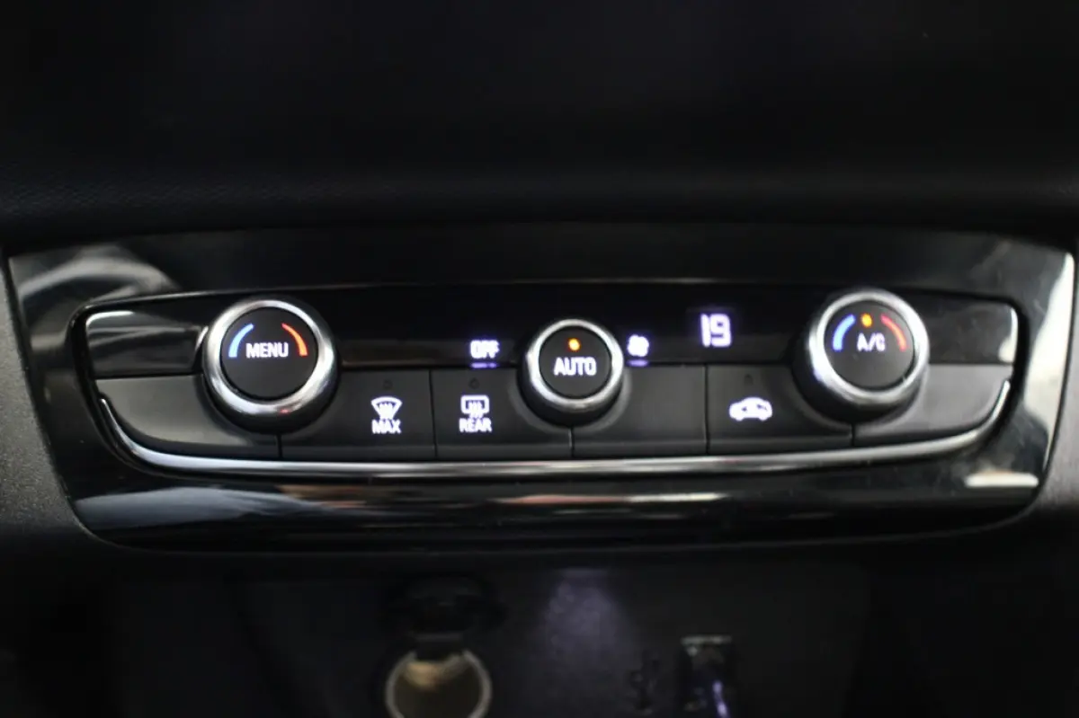 Edition 50 kWh - Carplay, Clima, Cruise, SOH 90,25%