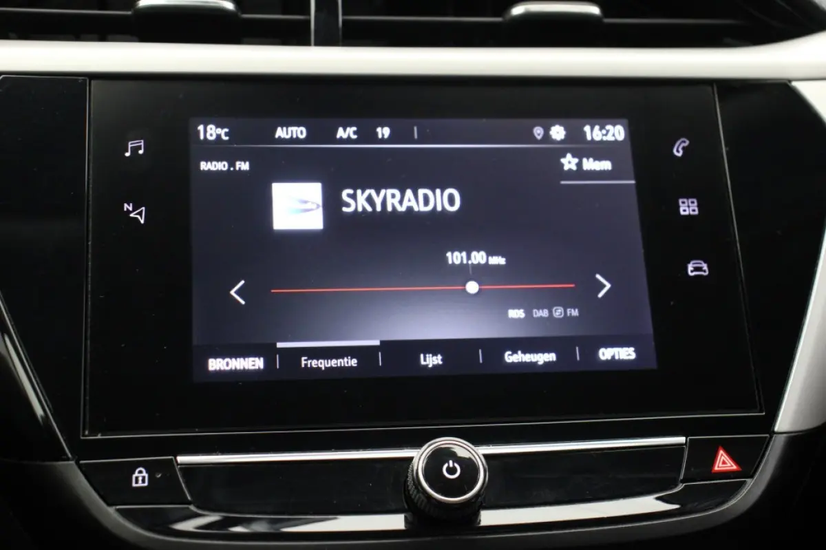 Edition 50 kWh - Carplay, Clima, Cruise, SOH 90,25%