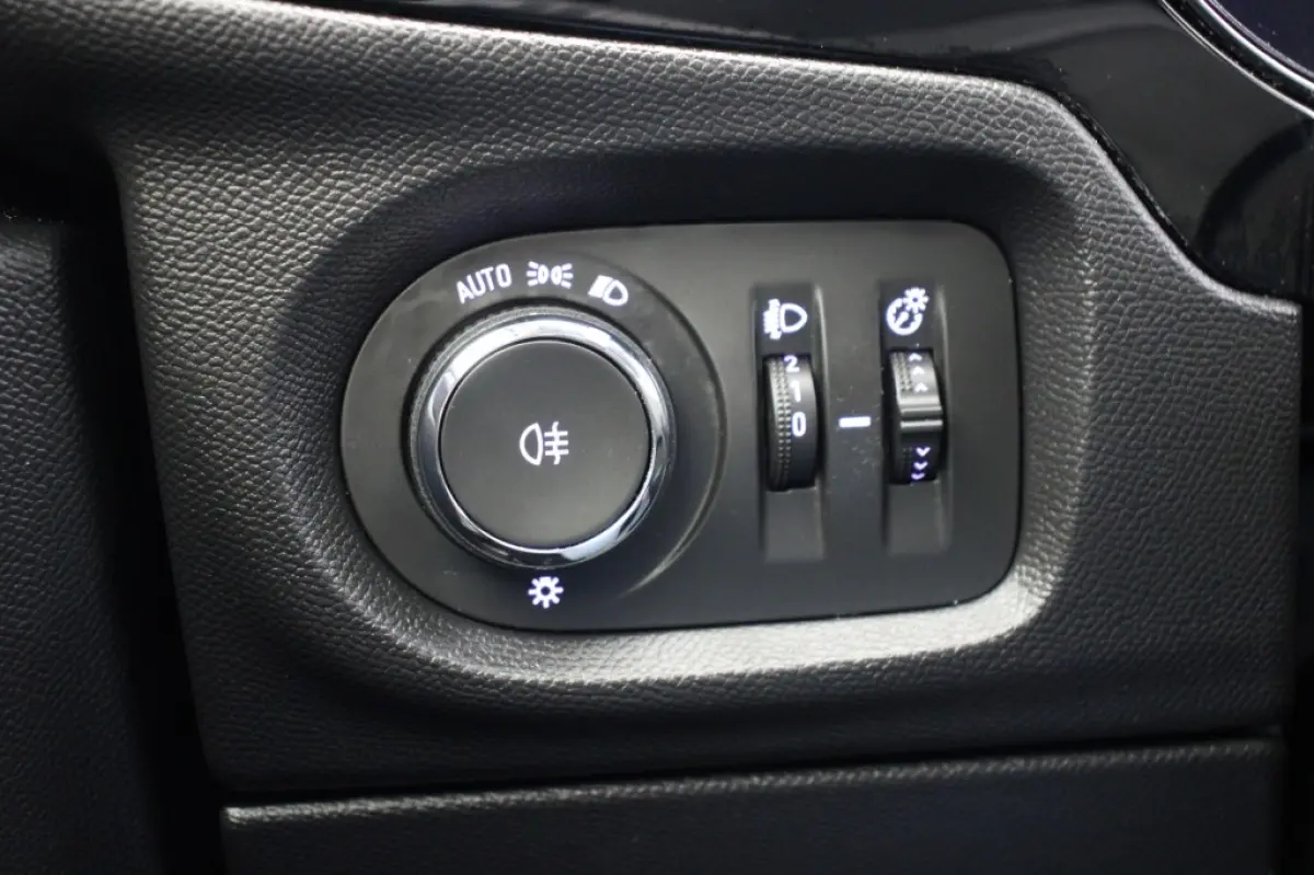 Edition 50 kWh - Carplay, Clima, Cruise, SOH 90,25%