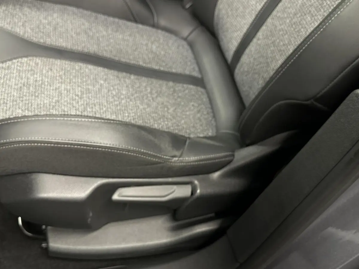 1.2 PureTech Allure|Pano|Carplay|Camera|Trekhaak|