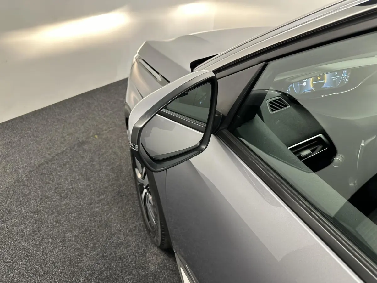 1.2 PureTech Allure|Pano|Carplay|Camera|Trekhaak|