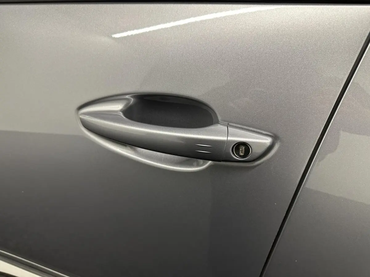 1.2 PureTech Allure|Pano|Carplay|Camera|Trekhaak|