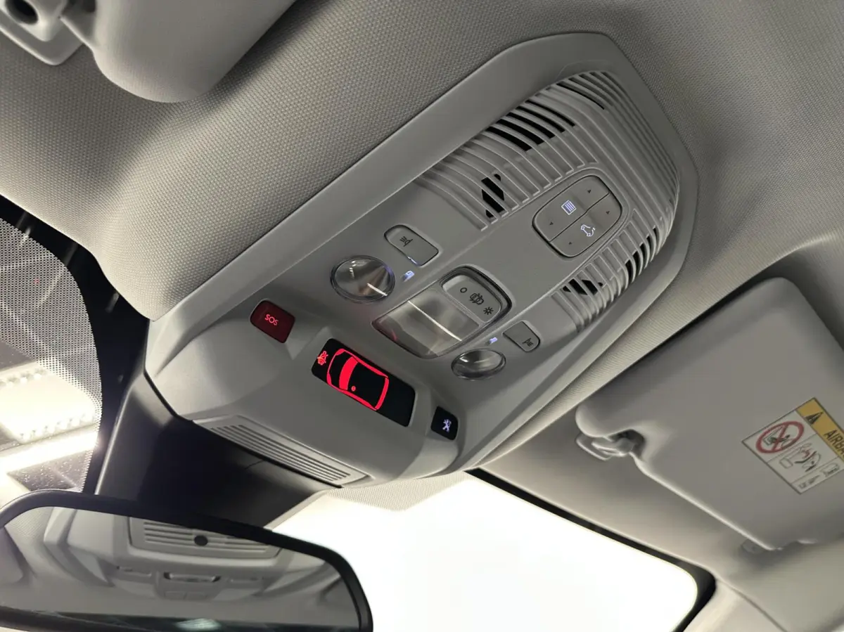 1.2 PureTech Allure|Pano|Carplay|Camera|Trekhaak|