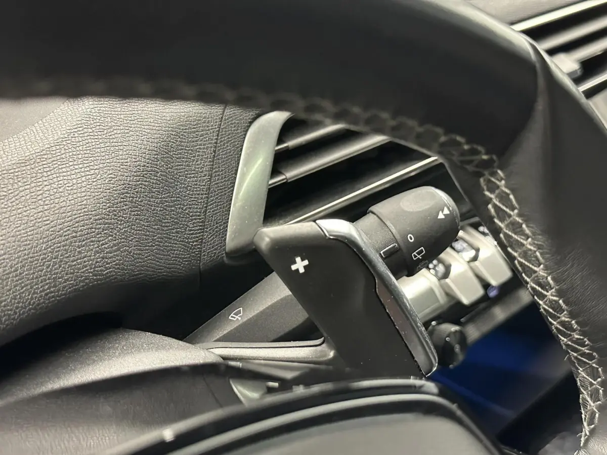 1.2 PureTech Allure|Pano|Carplay|Camera|Trekhaak|