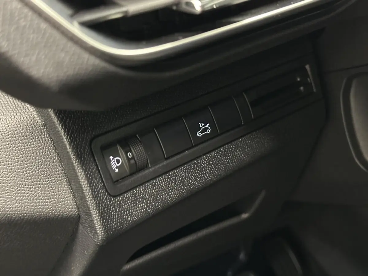 1.2 PureTech Allure|Pano|Carplay|Camera|Trekhaak|