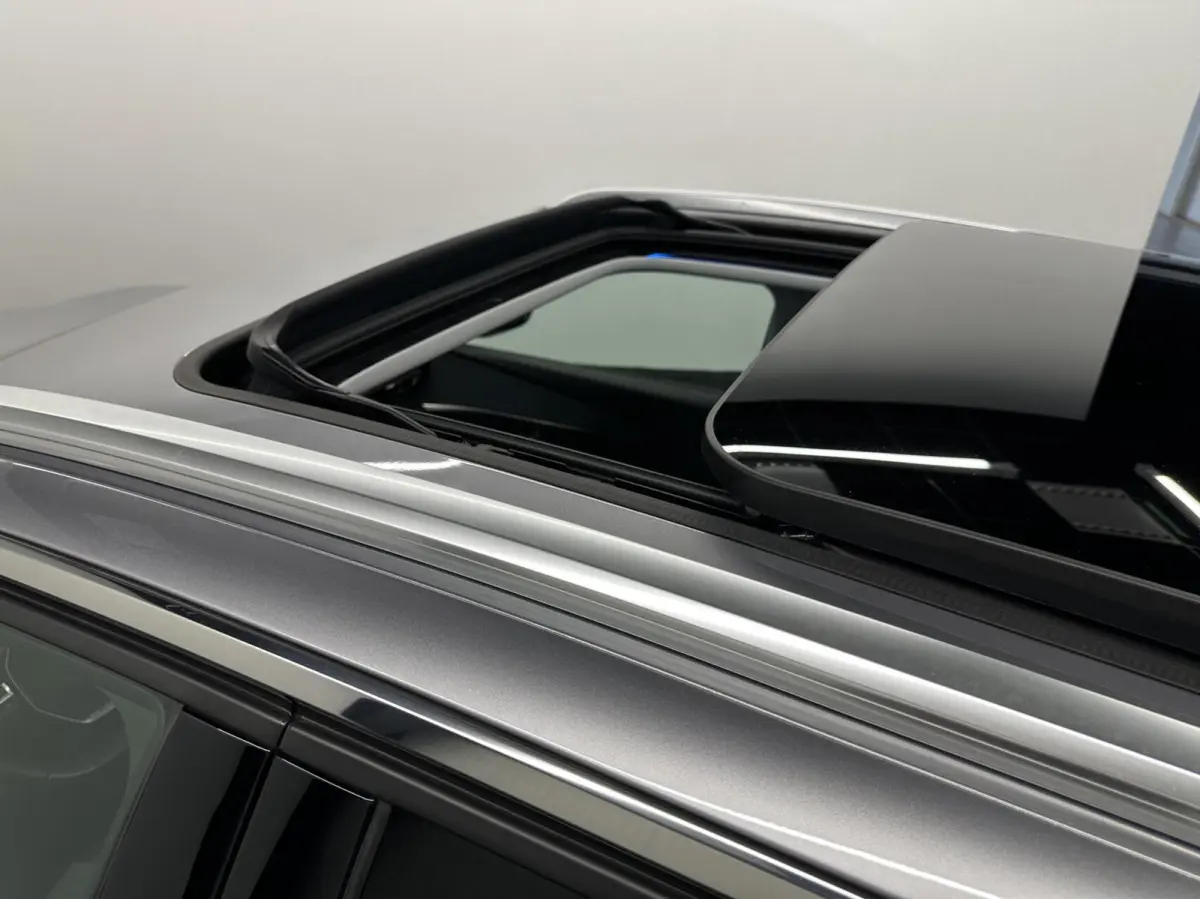 1.2 PureTech Allure|Pano|Carplay|Camera|Trekhaak|