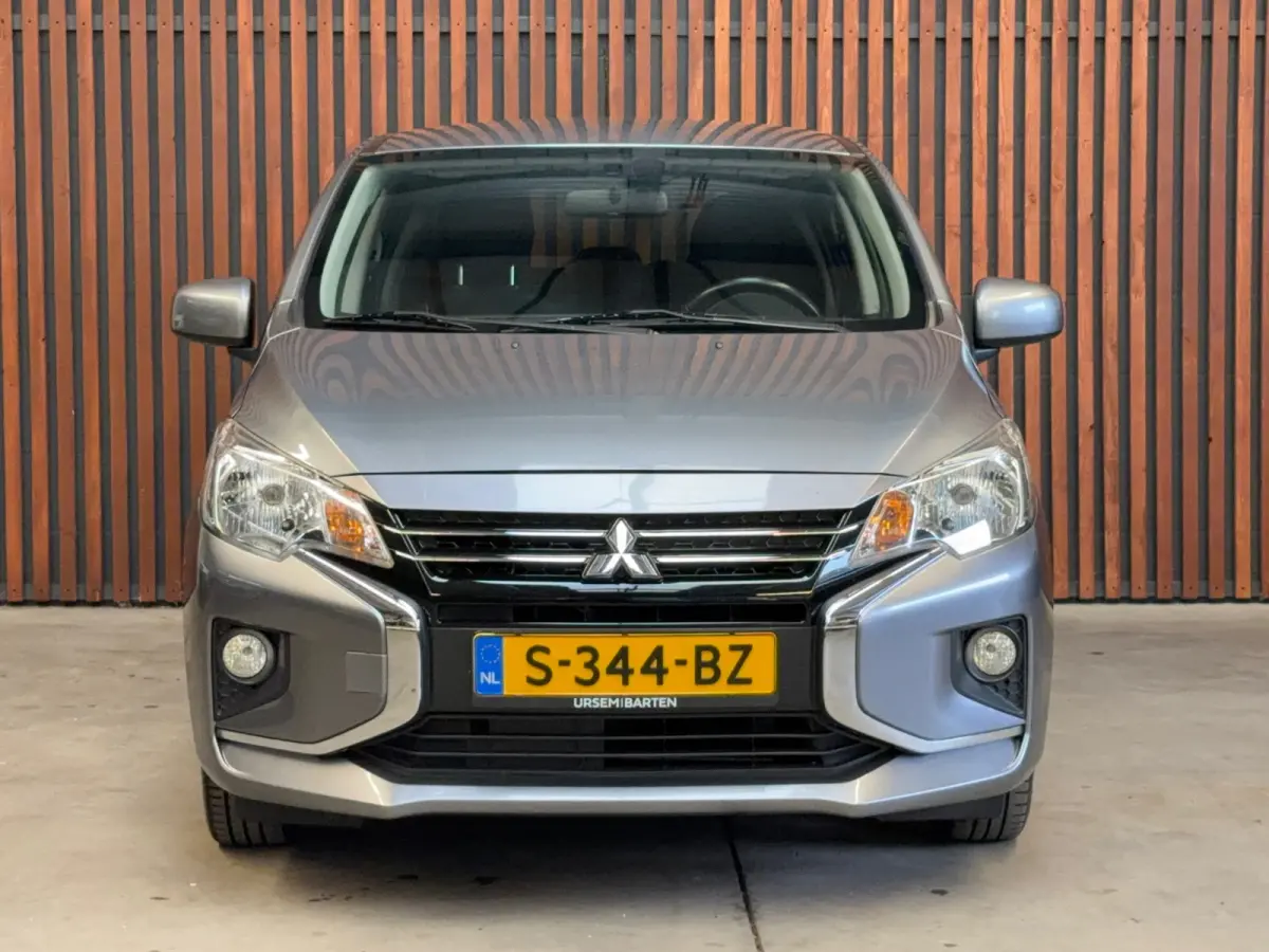 1.2 Dynamic Carplay-Camera-Cruise-Climate-NL Auto-NAP