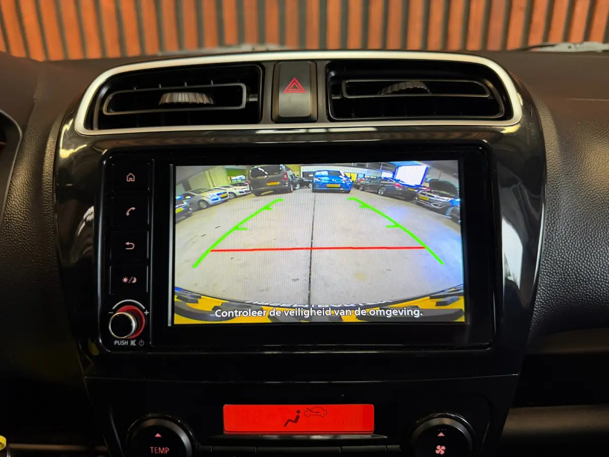 1.2 Dynamic Carplay-Camera-Cruise-Climate-NL Auto-NAP