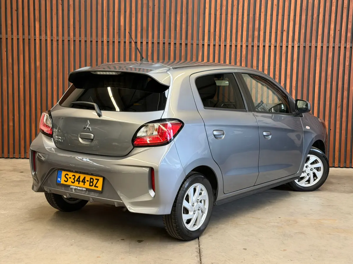 1.2 Dynamic Carplay-Camera-Cruise-Climate-NL Auto-NAP