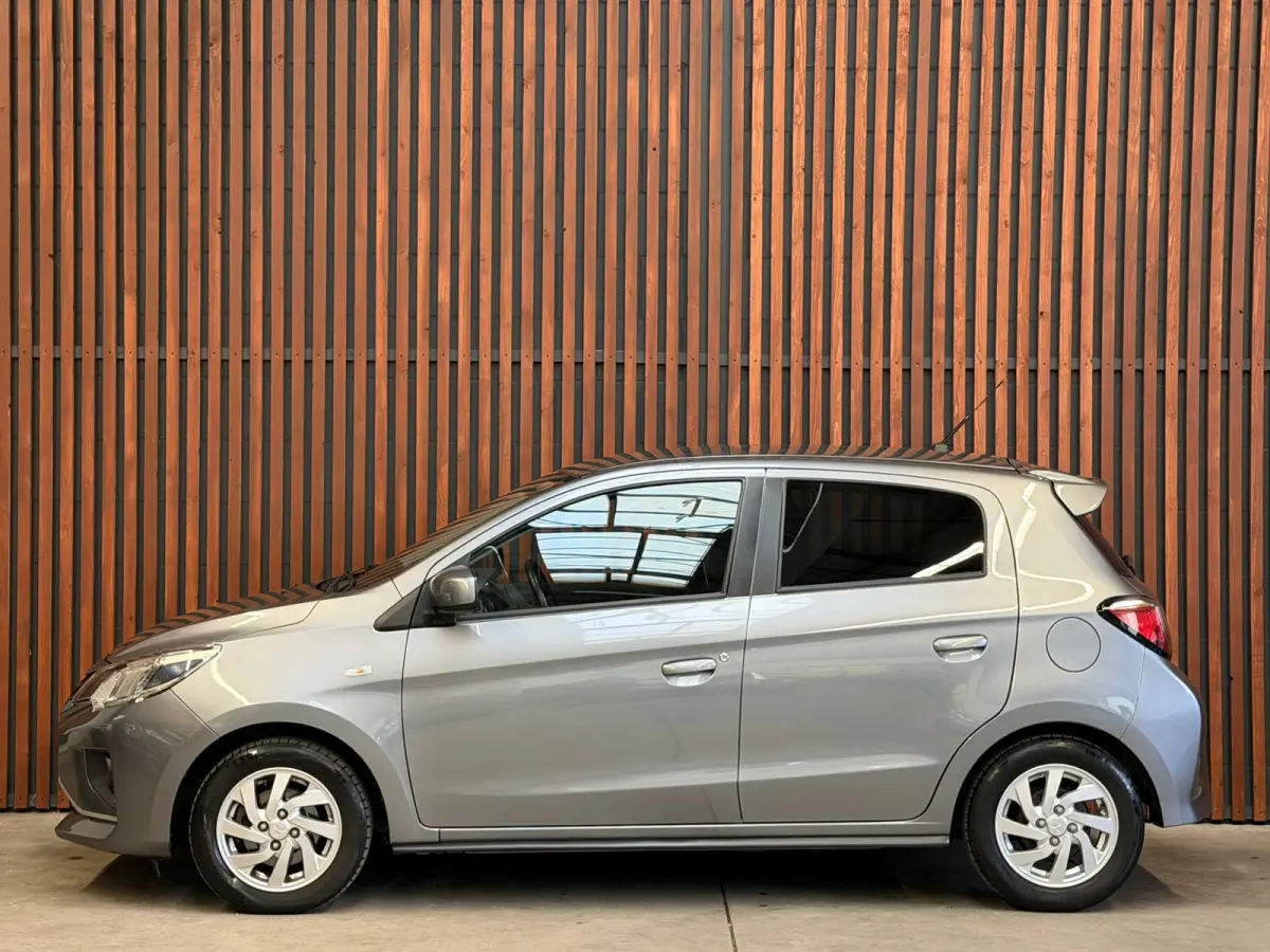 1.2 Dynamic Carplay-Camera-Cruise-Climate-NL Auto-NAP