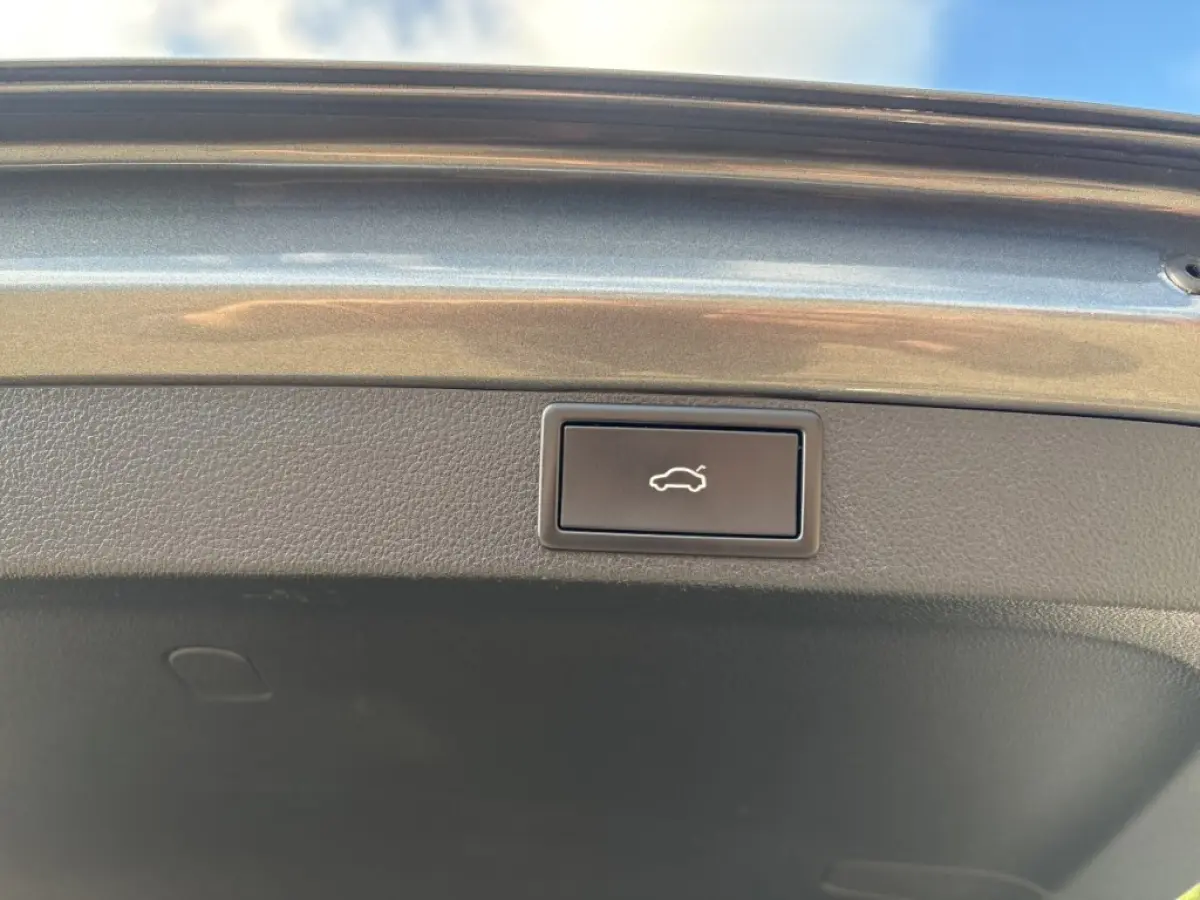 1.4 TSI iV STYLE PDC/ELEK-KLEP/CANTON/ACC/MEM/STOELVERW/CARPLAY/NAVI