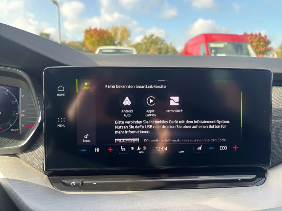 1.4 TSI iV STYLE PDC/ELEK-KLEP/CANTON/ACC/MEM/STOELVERW/CARPLAY/NAVI